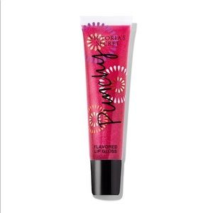Victoria’s Secret | Punchy Lip Gloss
